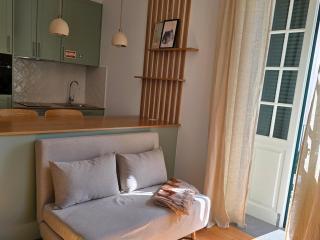 Ficus Suites - Ponta do Sol - 6