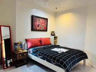 The Gramercy Residences - Manila - 5