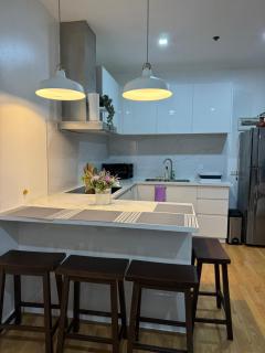 The Gramercy Residences - Manila - 4