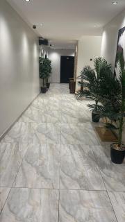 LP58-1 - Warm Studio Apartment in Al Malqa - Riade - 1
