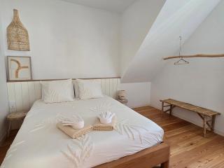 Ficus Suites - Ponta do Sol - 1