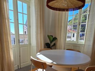 Ficus Suites - Ponta do Sol - 0