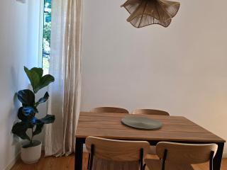 Ficus Suites - Ponta do Sol - 2