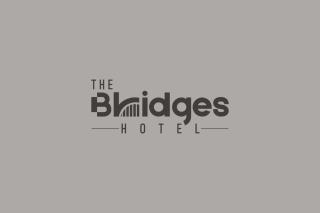 The Bridges Hotel - Natchez - 7