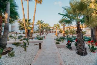 Lago Resort Menorca - Casas del Lago Adults Only - Cala'n Bosch - 1