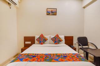 FabHotel The Prime - Bangalore - 1