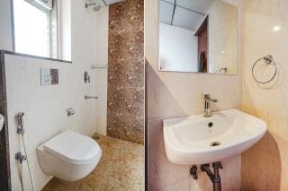 The Prime Hotel by Silicon Hearth - 4