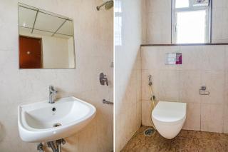 The Prime Hotel by Silicon Hearth - 3