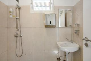 Bungalow House Inmountain - 1