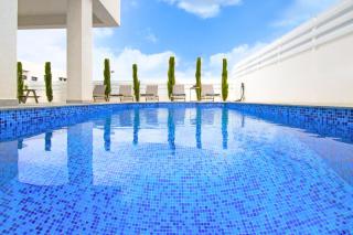 Villa Amity - 4