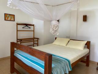The Peace Land - Unawatuna - 9