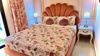 Super Apartement - Martil - 6