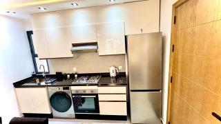 Super Apartement - Martil - 4