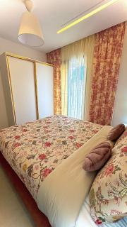 Super Apartement - Martil - 3