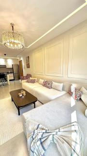 Super Apartement - Martil - 2