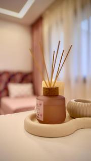 Super Apartement - Martil - 1