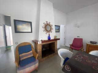 Primo Ximo - Denia - 2