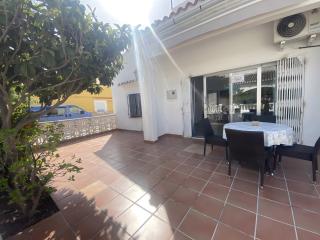 Primo Ximo - Denia - 6