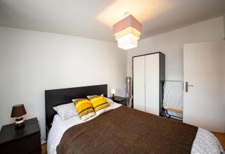Casa Moniz - 4 floor - Lisbona - 6