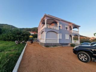 Apartmani Meglić - Barbat na Rabu - 6