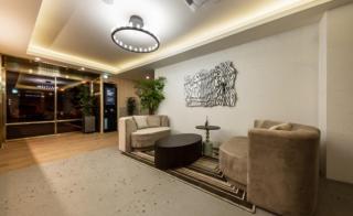 Hound Hotel Songtan - Pyeongtaek - 6
