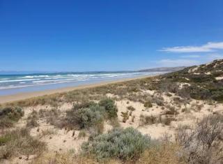 Captains Cottage - Pet Friendly Breakfast Included - Goolwa - 8