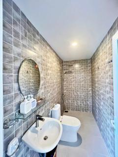 Nhà Của Nắng - Homestay Đà Lạt - 2