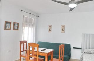 Apartamento Velarde IV - Conil de la Frontera - 2