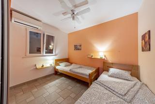 Apartments Gora Seaview - Blato - 4
