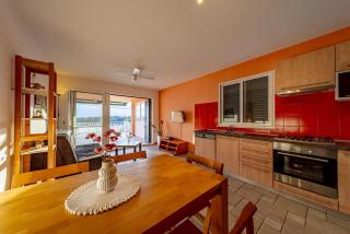 Apartments Gora Seaview - Blato - 6