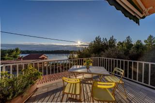 Apartments Gora Seaview - Blato - 7