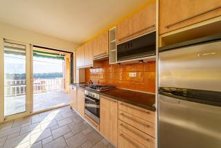 Apartments Gora Seaview - Blato - 2