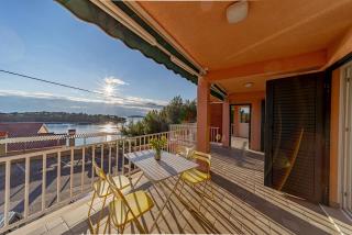 Apartments Gora Seaview - 0