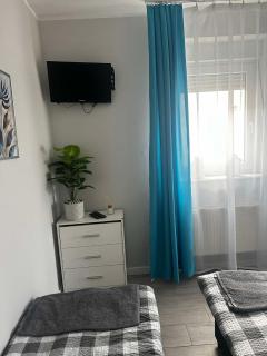 Noclegi Witnica - 5