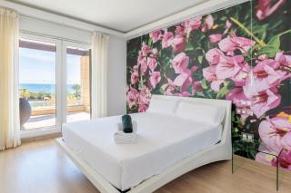 Mediterranean Beach - Arenales del Sol - 1