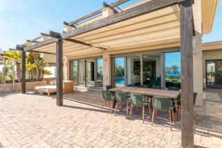 Mediterranean Beach - Arenales del Sol - 8