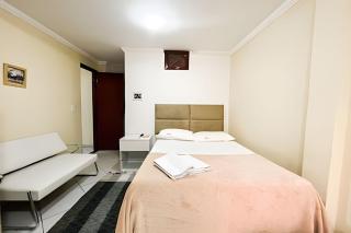 Apartamento térreo com AC - Cabo Frio - 0