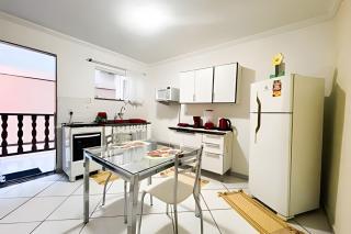 Apartamento térreo com AC - Cabo Frio - 2
