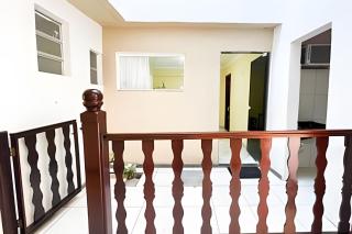 Apartamento térreo com AC - Cabo Frio - 1