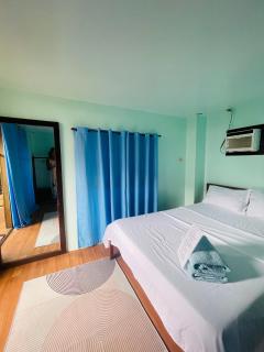 Islahazul Hostel - 5