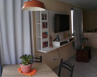 Cobertura em Guarapari - 9