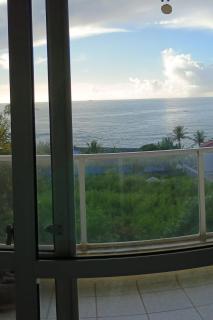 Cobertura em Guarapari - 6