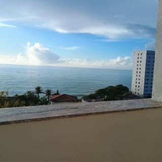 Cobertura em Guarapari - 4