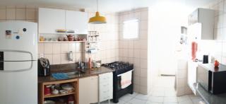 Cobertura em Guarapari - 3