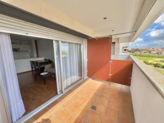 ApartHome Domocenter - Bormujos - 2