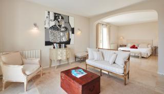 Can Pascalou - Canyamel - 5