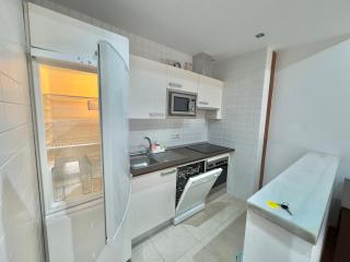 ApartHome Domocenter - Bormujos - 3