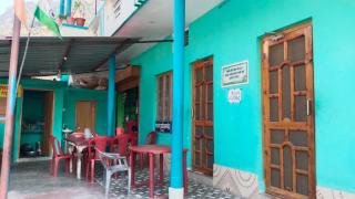 Shiv Shakti Home Stay - Barkot - 4