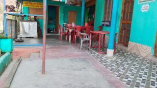 Shiv Shakti Home Stay - Barkot - 2
