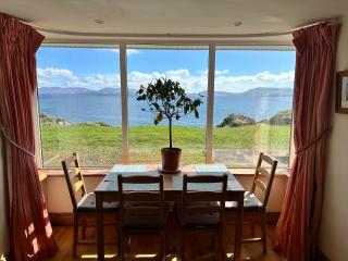 Ryan's Seaside Escape - Entire House On the Ocean - Caherdaniel - 6